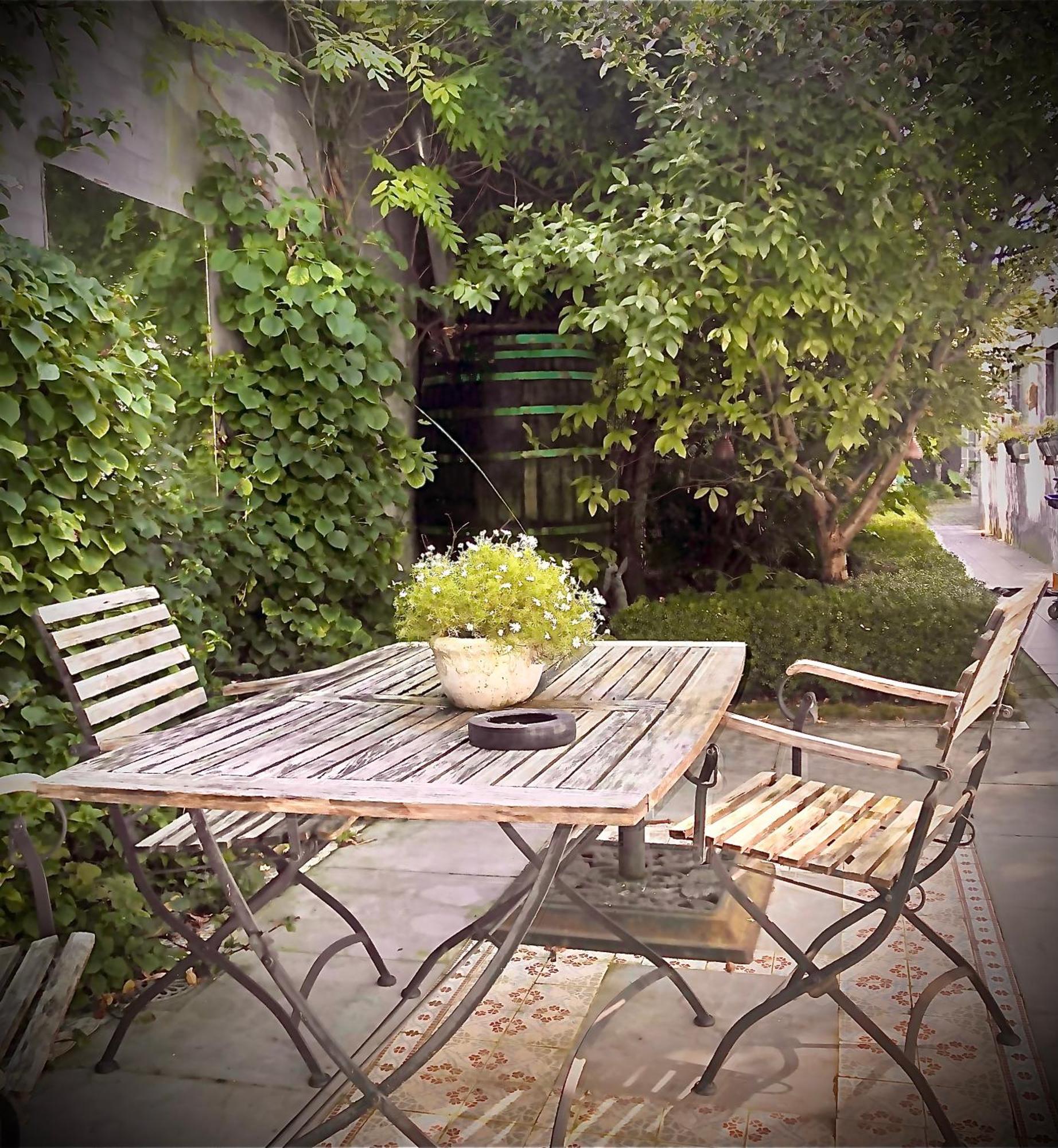 Casa Lucinda Bed and Breakfast Gent Exteriör bild